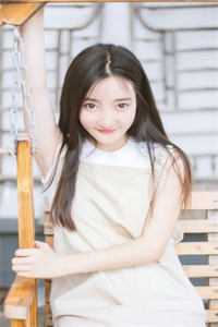 周奇奥迪女儿过敏休克，老公却陪在小姑子身边小说