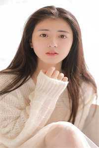 薛星辰沈川情深藏在尸骨里小说