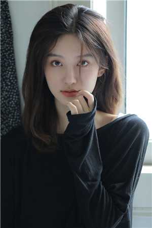 发现客户女友是我老婆后，我成全他们全文免费