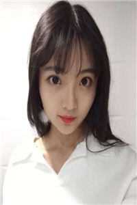 和妹妹重生极寒兽人世界，我成了蜂后完结文