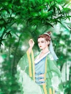 男友在生日当天官宣新女友楚云林依言全文免费