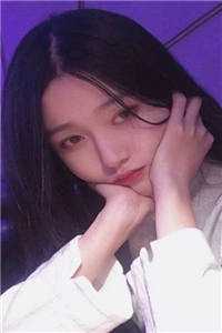 魏昆白灵系统觉醒后，我在河边捞女尸小说