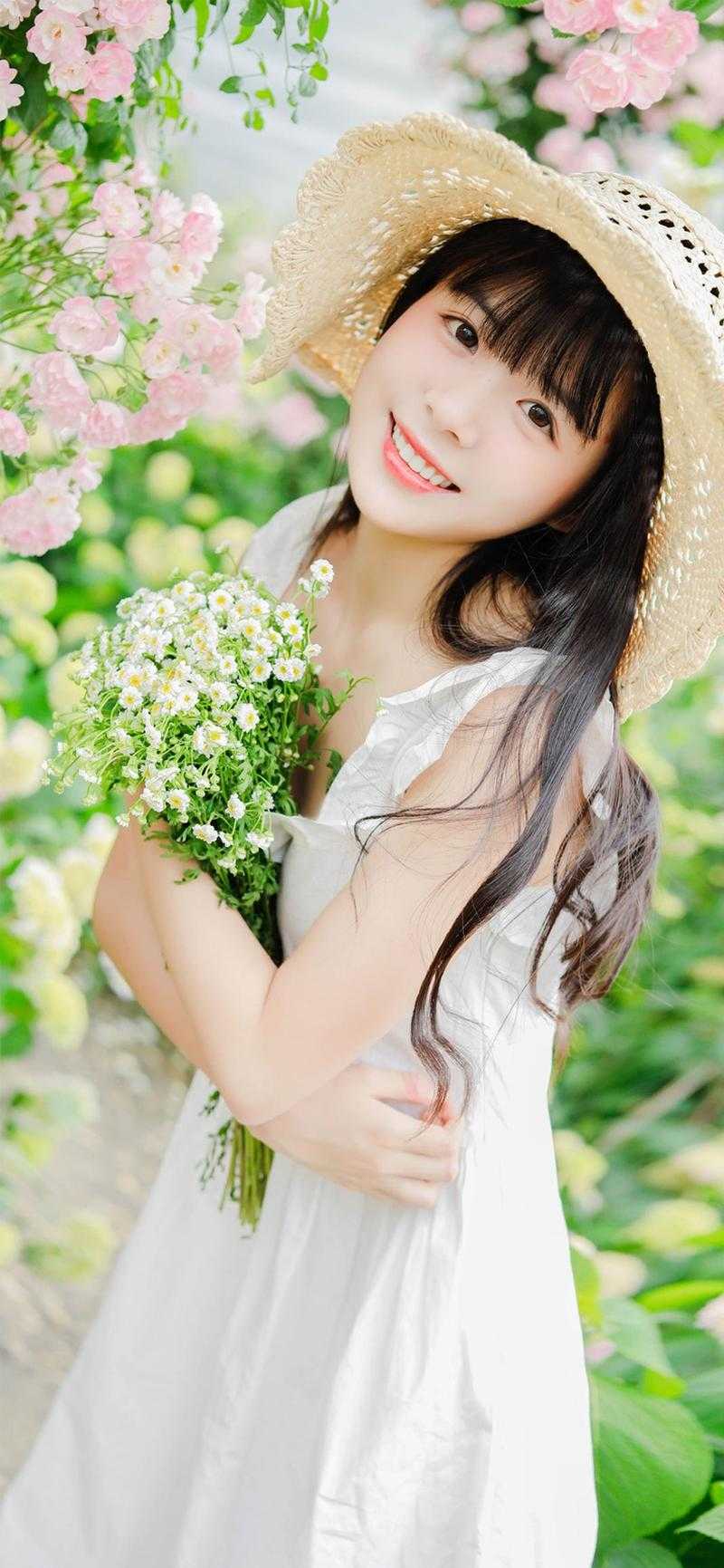 迈巴赫撞大众帕萨特，迈巴赫跪了帕萨特迈巴赫全局