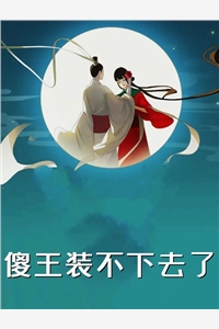 爱如烟花易冷完结版
