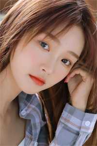 小三的儿子大闹我女儿的满月酒，天亮后我抱着军功章跪求公道全本