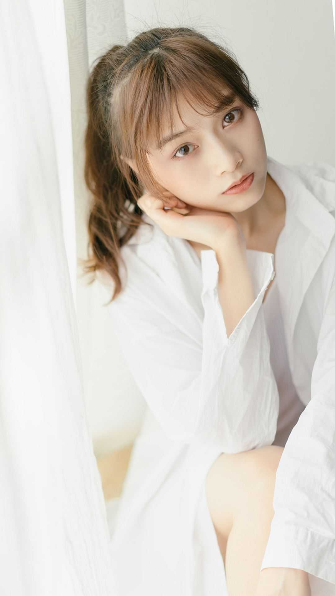 重生八零大院，舔狗觉醒后踹了渣女娶军花后续+全文