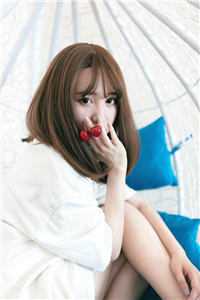 失忆后，我踹了悔婚世子嫁他宿敌完本