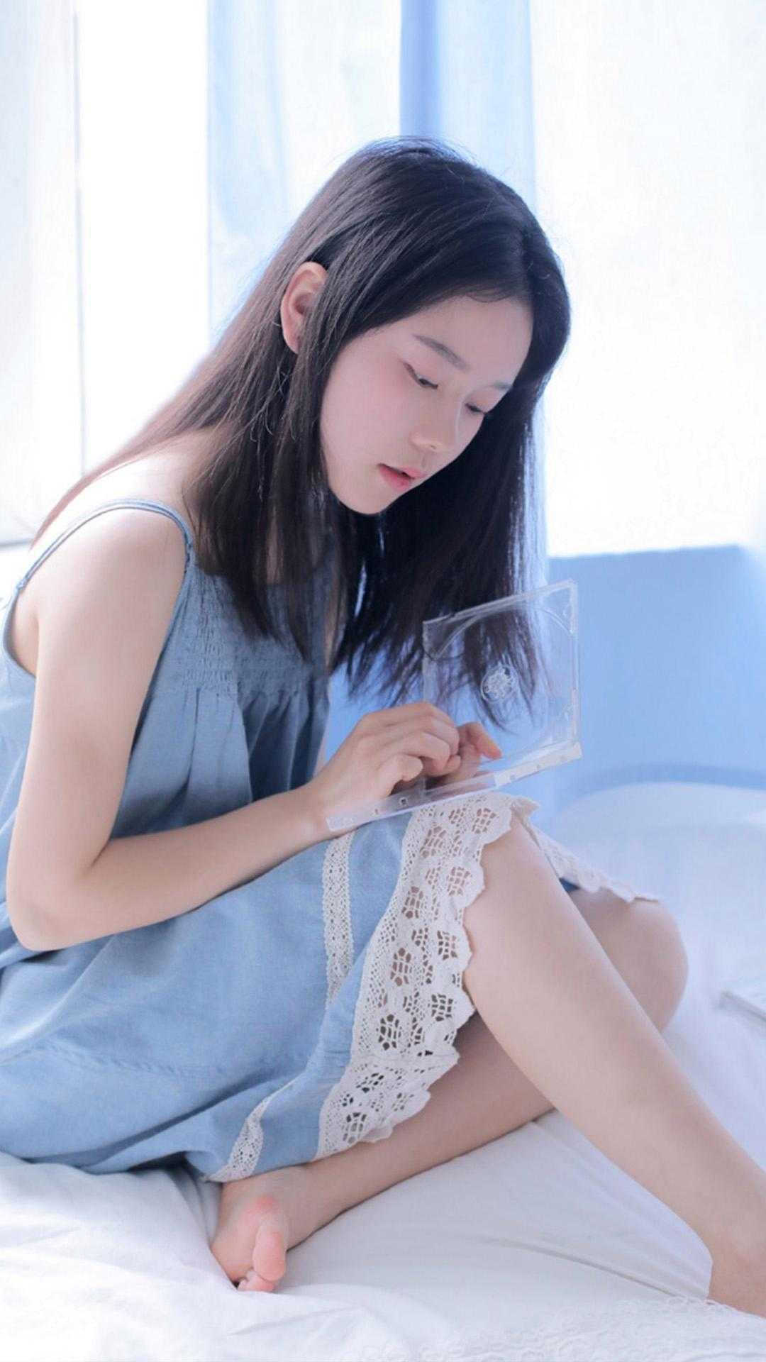 迈巴赫撞大众帕萨特，迈巴赫跪了帕萨特迈巴赫小说结局