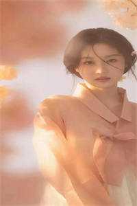 画心倾城叶倾城全局