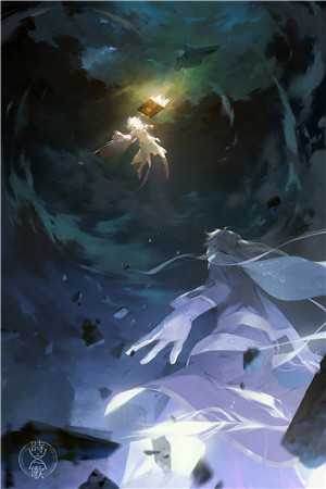 我死后三年，爸妈才发现哭错了坟最完整版