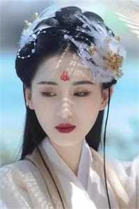彼之蜜糖，吾之砒霜无弹窗