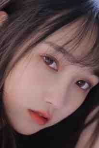 秦朗徐有容权倾美人香小说