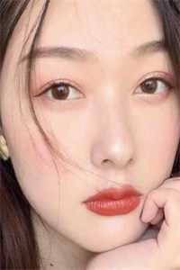 孙志东李灵写的小说被七零军花诬陷后，我把未婚夫赔他了全文阅读