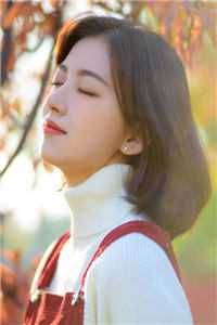 送我去封闭医院后，他后悔了结局+后续
