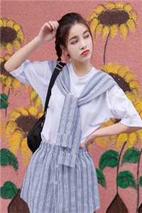 李苒白月光妻子为了白月光，摘走我的一颗肾小说