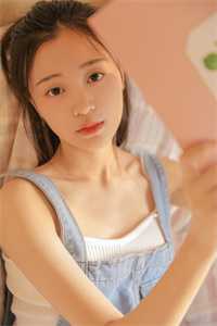 女儿结婚遇到恶劣婚闹，我带着老公的功勋找上军区首长萧泽王翠芬全文