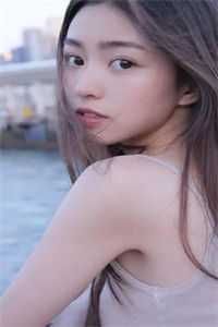 儿媳妇出轨后，我笑了畅销巨著