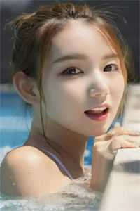 陈阳乔英姿美人多娇画青云小说
