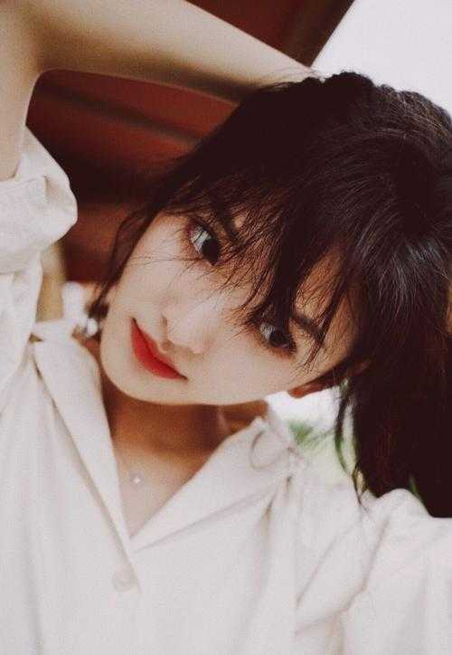 这个炼丹师战力有点强云尘林婉儿小说