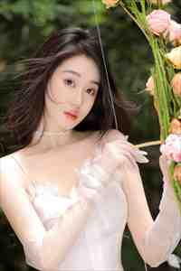 老婆水性杨花，我放弃赘婿身份后她哭瞎了眼陆清雪顾十言后续+全文
