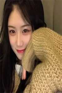 儿媳妇出轨后，我笑了畅销巨著