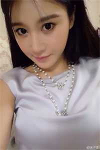 儿媳妇出轨后，我笑了完整版