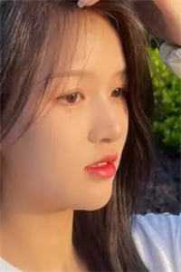 怀孕后，闺蜜换走了我肚子里的坏种新书