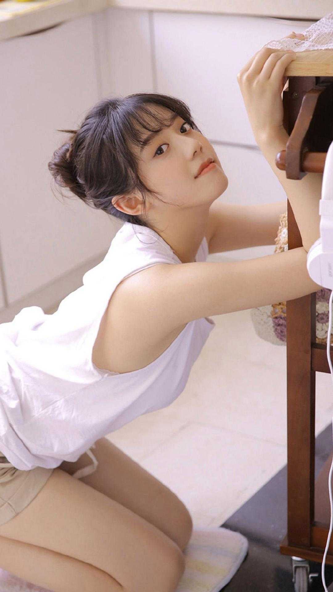 爱越深，恨越切异常火爆
