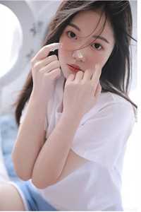 爱如烟花，燃尽成灰后续+无弹窗