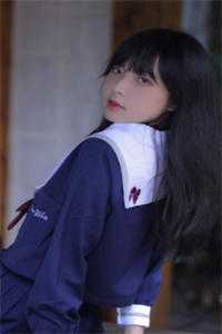 吴夏菡季总逃婚后，未婚妻说她只想和我生个孩子小说