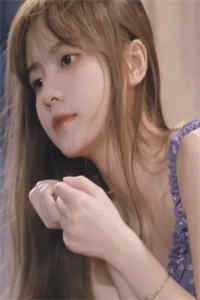风水老公要离婚后续+无弹窗