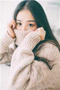 打脸绿茶韩清妍席云深全文小说