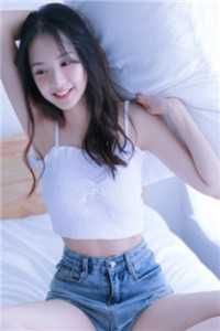 被妻子嫌弃是劳改犯后，我成了神豪包租公免费阅读