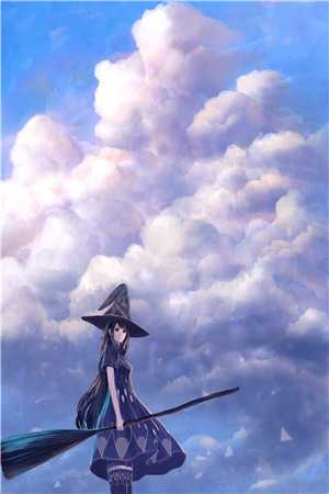 周倩雪林廷给男闺蜜孩子当妈后，她后悔了小说