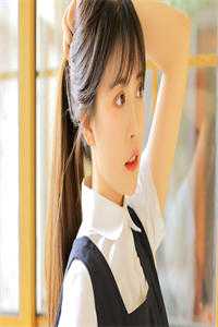 官宣离婚后，老公后悔了后续