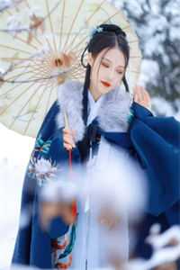 替嫁之豪门诡局孟娇娇林秋棠全文小说