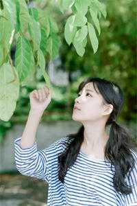 永失我心贺振冬赵冉无删减+无广告