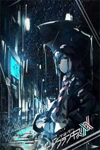 火辣女房客秦雅丽雅丽无删减+无广告