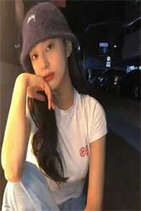 没开车回老家被笑白混了，炫富同学完了C500广告