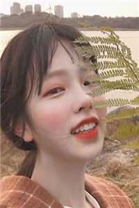 身为司仪的我，主持了女友和别人的婚礼全文