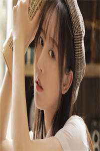 吴夏菡季总逃婚后，未婚妻说她只想和我生个孩子小说
