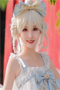 一步青云陈斌高婉君小说