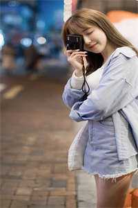 李苒白月光妻子为了白月光，摘走我的一颗肾小说