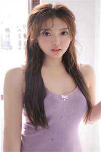 李苒白月光妻子为了白月光，摘走我的一颗肾小说