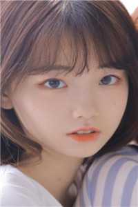 吴夏菡季总逃婚后，未婚妻说她只想和我生个孩子小说