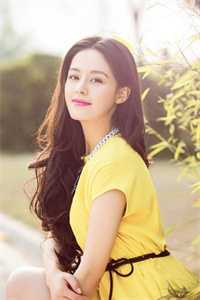 被妻子嫌弃是劳改犯后，我成了神豪包租公新书