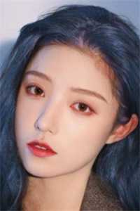 官宣离婚后，老公后悔了全新