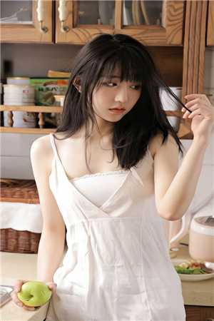 儿媳妇出轨后，我笑了无删减+无广告
