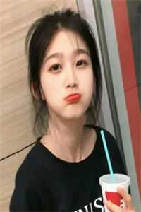 偏心爹娘在外富养假千金结局+番外