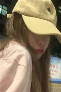 女友装失忆出轨，我潇洒离去沈墨寒苏梦瑶全文小说